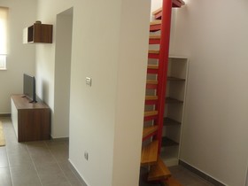 My Nest Accommodation
