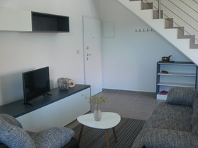 My Nest Accommodation