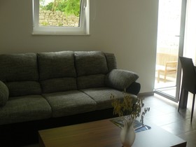 My Nest Accommodation