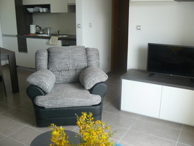 My Nest Accommodation