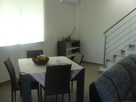 My Nest Accommodation