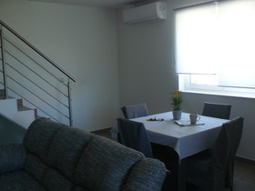 My Nest Accommodation