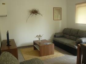 My Nest Accommodation