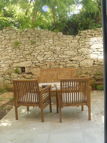 My Nest Accommodation
