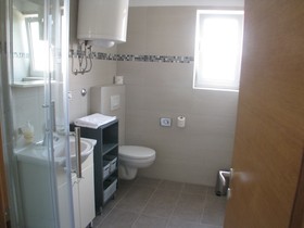 My Nest Accommodation