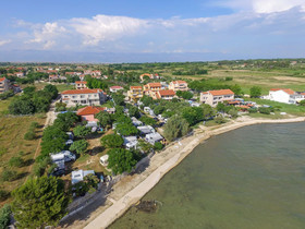 Rafajela
