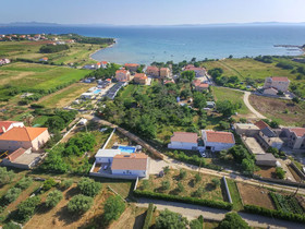 Rafajela