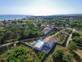 Rafajela