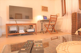 Villa Casa Mia