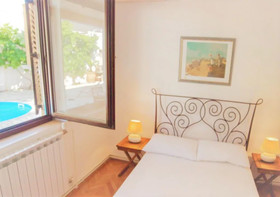 Villa Casa Mia
