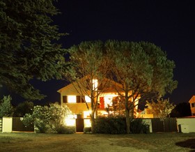 Villa Casa Mia