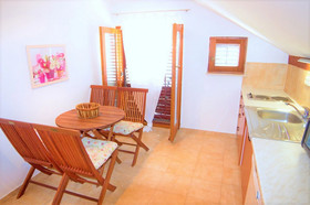 Villa Casa Mia