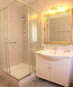 Villa Casa Mia