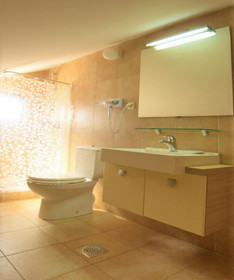 Villa Casa Mia