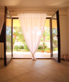 Villa Casa Mia
