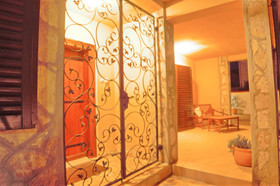 Villa Casa Mia