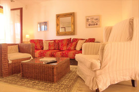 Villa Casa Mia