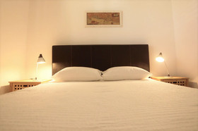Villa Casa Mia