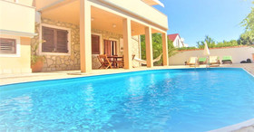 Villa Casa Mia