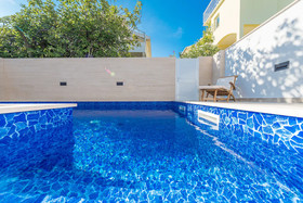 Villa Ema