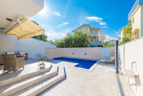 Villa Ema