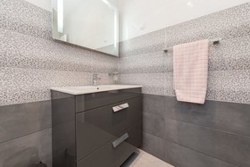 Villa Ema