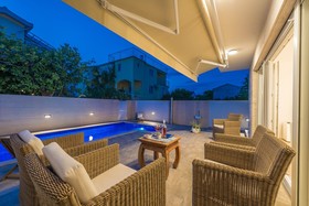 Villa Ema