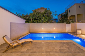 Villa Ema