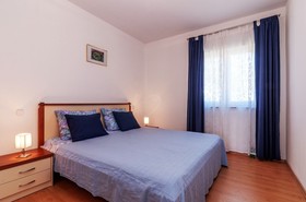 Villa Jadranka