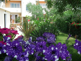 Villa Jadranka