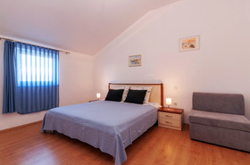 Villa Jadranka