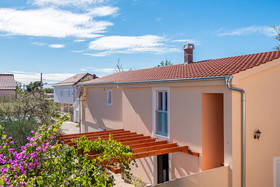 Villa Jadranka