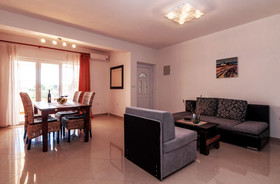 Villa Jadranka