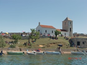 Villa Jadranka