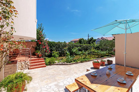 Villa Jadranka
