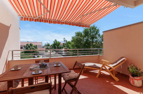Villa Jadranka