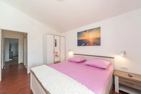 Villa Jadranka