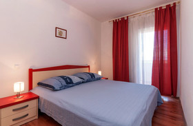 Villa Jadranka