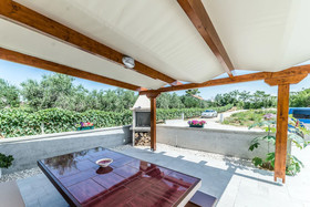 Villa Luscinia