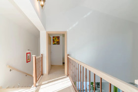 Villa Luscinia