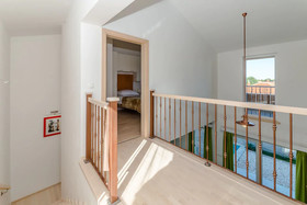 Villa Luscinia