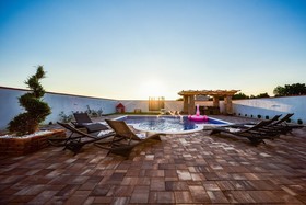 Villa Mery