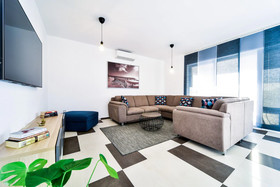 Villa Mery