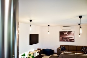 Villa Mery