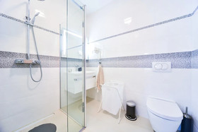 Villa Mery