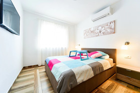 Villa Mery