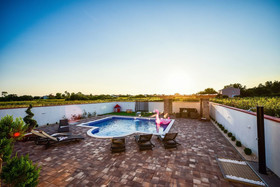 Villa Mery