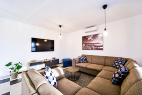 Villa Mery