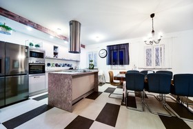 Villa Mery