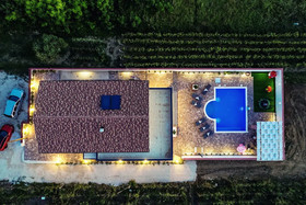 Villa Mery